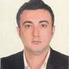 Meysam Vali