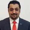 Jalal Mguildi