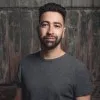 Fabio Buritica
