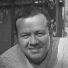 Gustavo Rosales