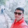 Saroj Kumar Sahu