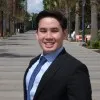 Danca Nguyen