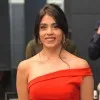 Juhi Motwani