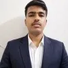 Mohit kumar