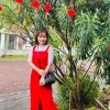 Nga Vu