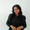 Bhoomika