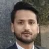 Rahul Kaushik