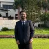 Vishnu Vardhan