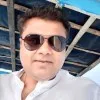 Gaurav Priyadarshi