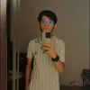 Mohd Muneer