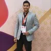 Sajith Pillai