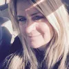 Mary Ann Canum