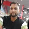Furkan Ali