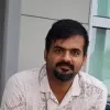 JOHNY CHERIAN