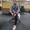 Deepak kumar muni Muni