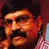 Pramod Singh