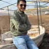 Siddharth Salunkhe