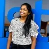 bhanu vaddula