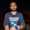 Hamza Shahzad