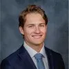 Matthew Soyka