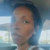 Sherise Manley