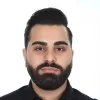 Mostafa Ghaddar