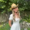 Cassandra Maclean