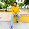 Kiran Kumar