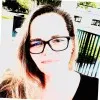 Melody Alder