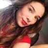 Maria Gabriela Jauregui