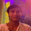 Rohit Dasgupta