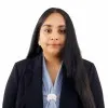 Poojitha