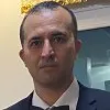 Mohamed Mornagui