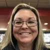 Shawna Gibson