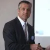 Oscar Mazza