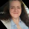Katie