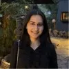Sahiba Uppal