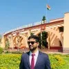 Sanjay Jaiswal