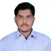 Katta Rajat