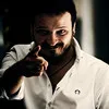 Serhan Barut