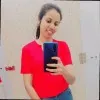 Akanksha Uppuleti