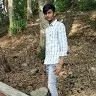 siva manoj batta