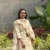 Shilpa Washivale