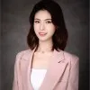Jiaqi Shi