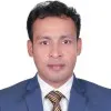 Abdullah Al Masud