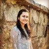 Swetha