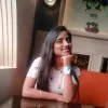 Divyashree