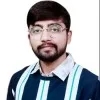 Durgesh Kumar Mishra