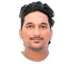 Aamudhala Ramu