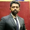 Safwan